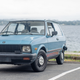 Image for article titled You're Wrong About the Yugo